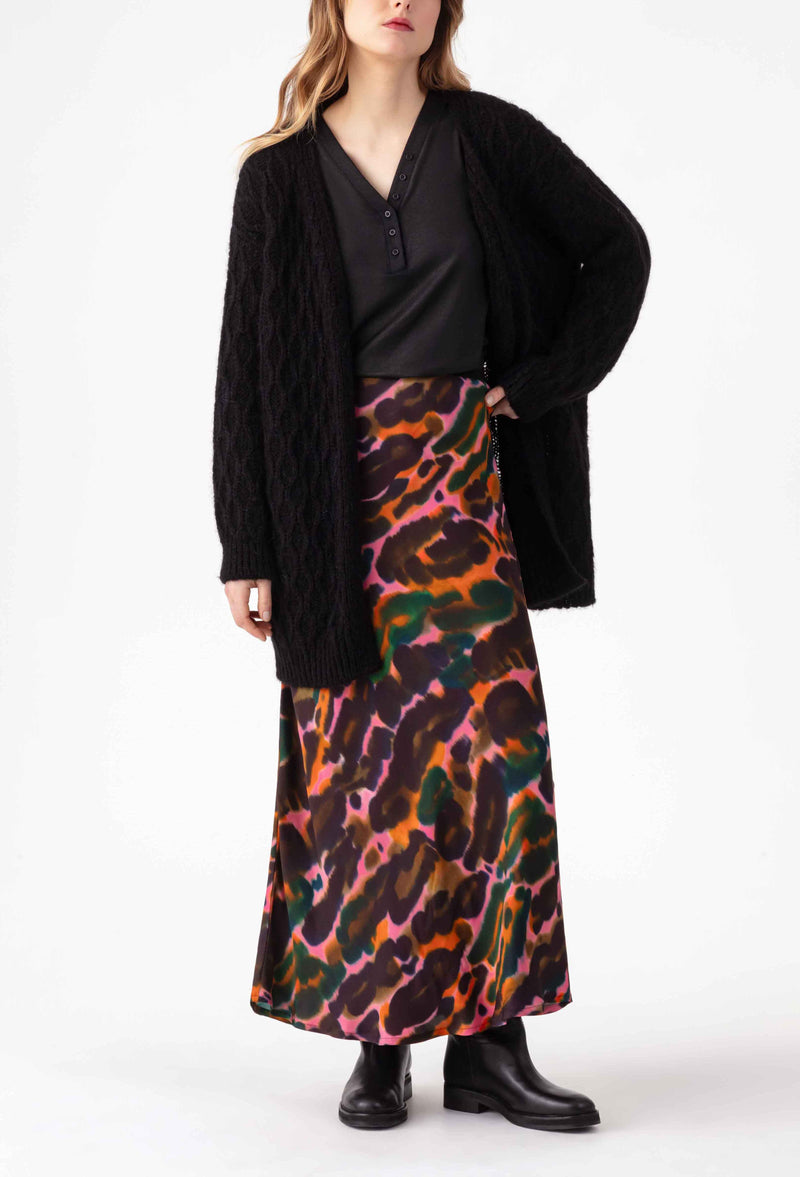 Galilei skirt 