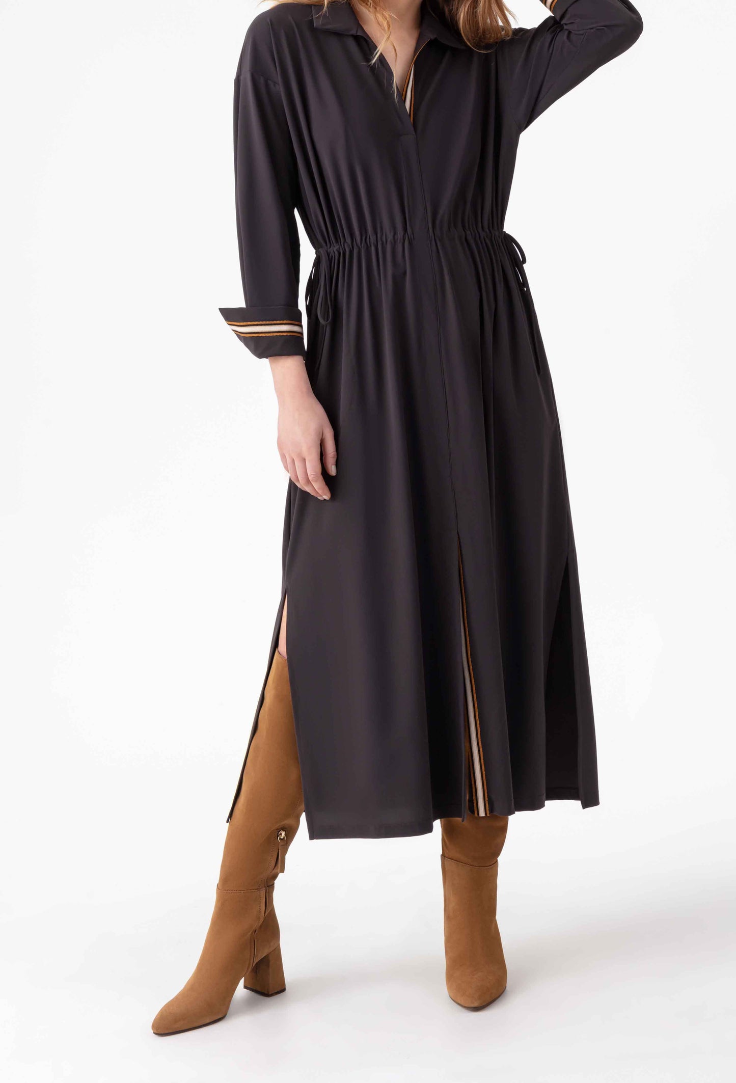 Rhea dress