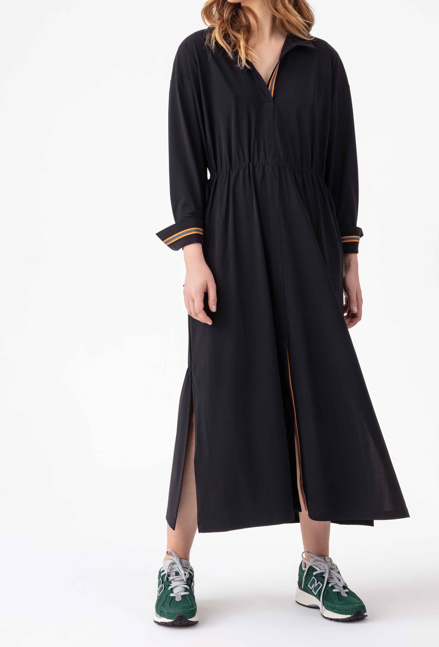 Robe RHEA