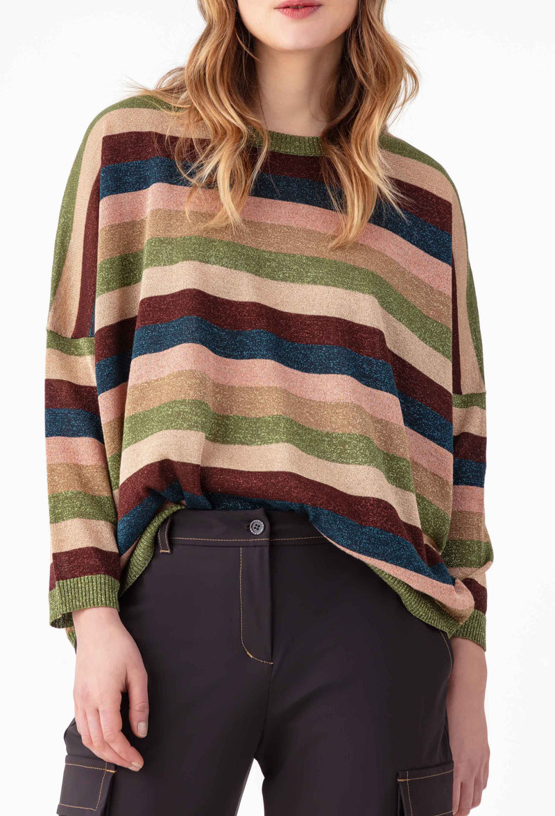 Pull ALESIA