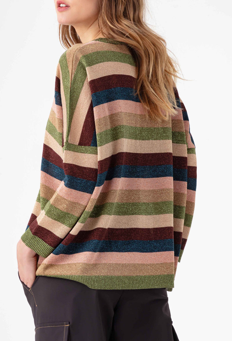 Pull ALESIA