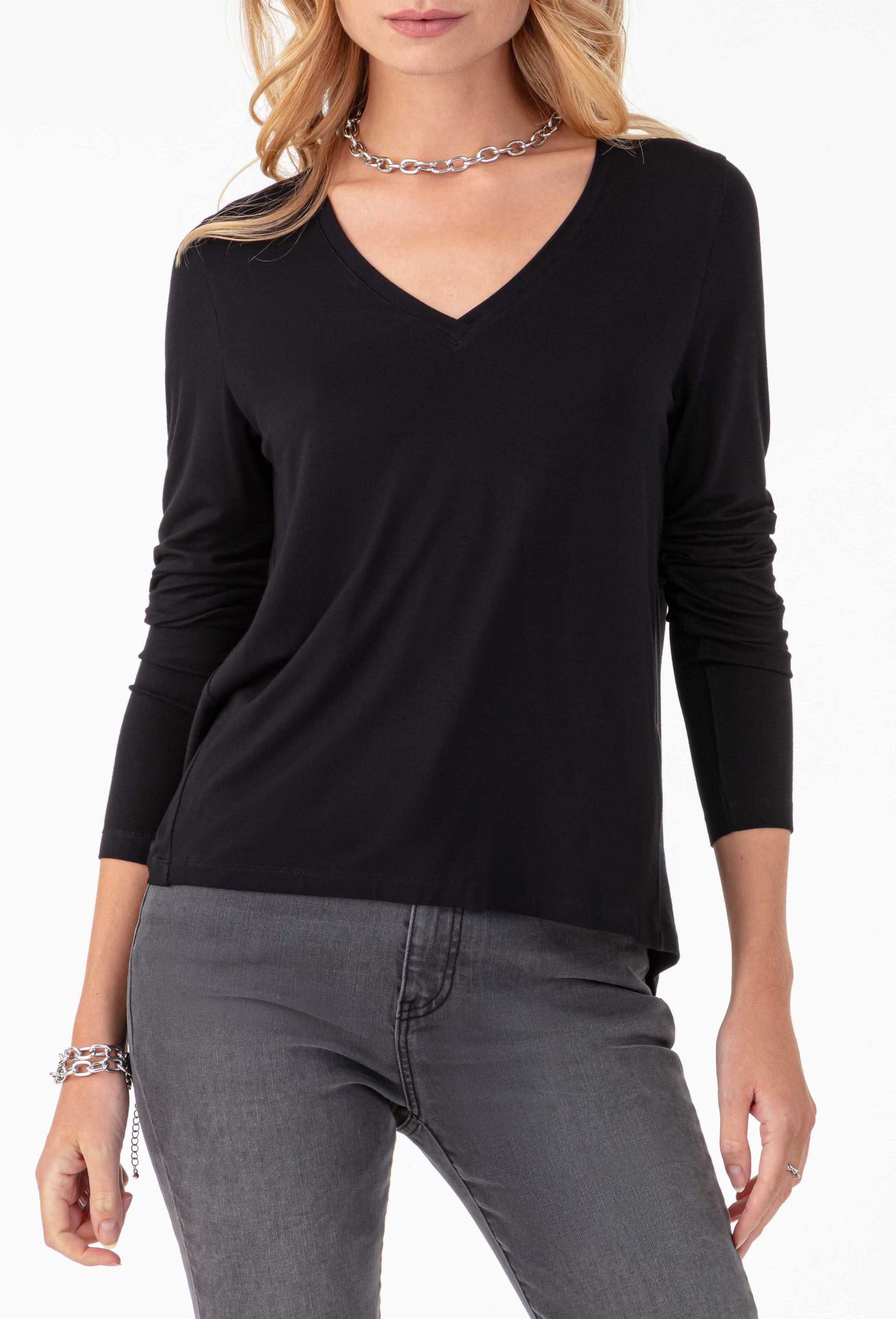 Tee-shirt CORNELIA