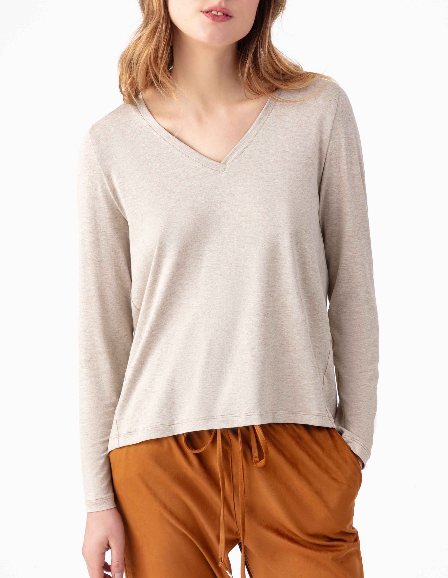 Tee-shirt CORNELIA