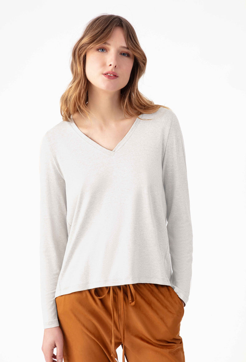 Top CORNELIA