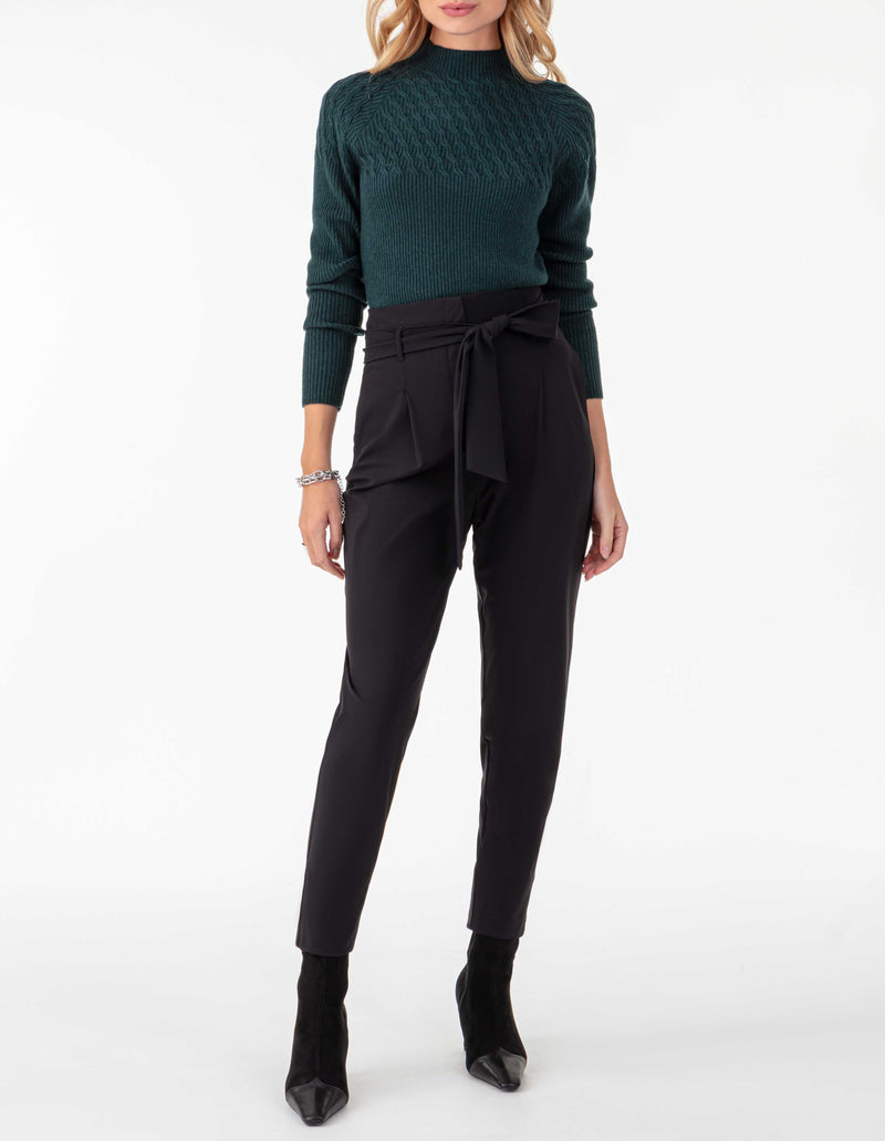 Pantalon HADRIEN
