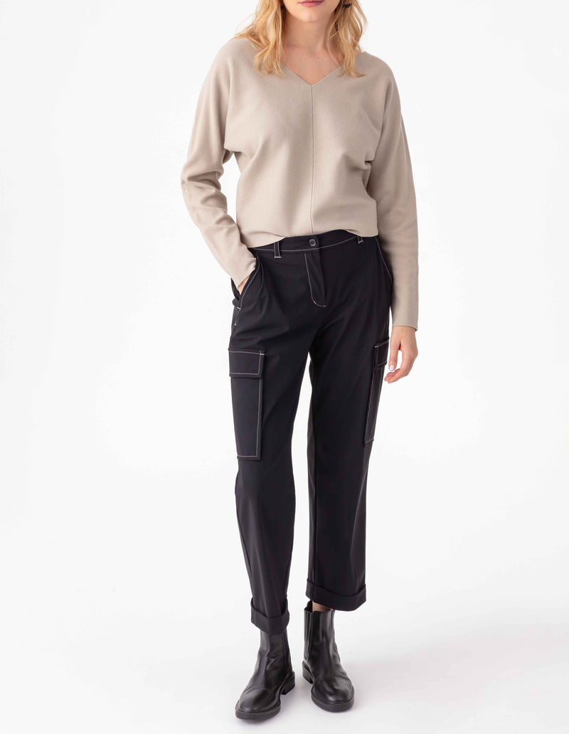 Pantalon VICTOIRE
