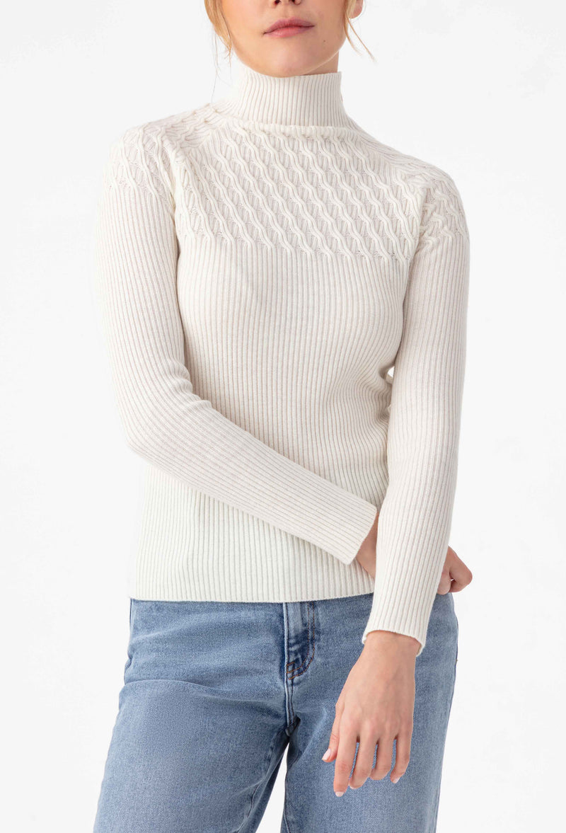 Pull CLEMENCE