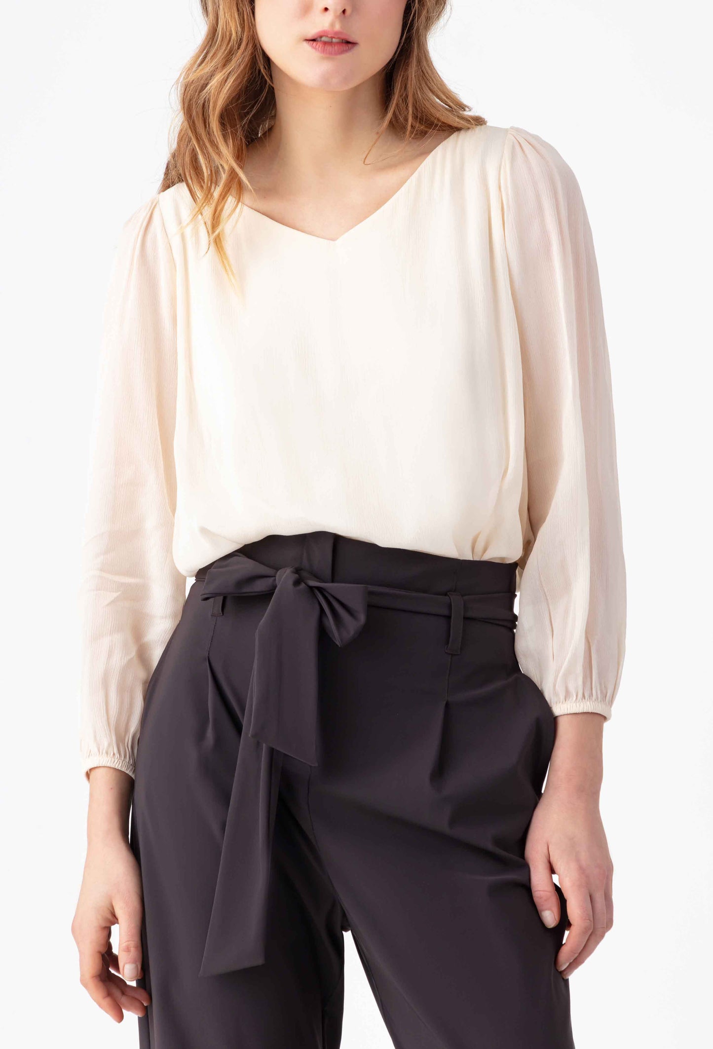 Blouse RUMA