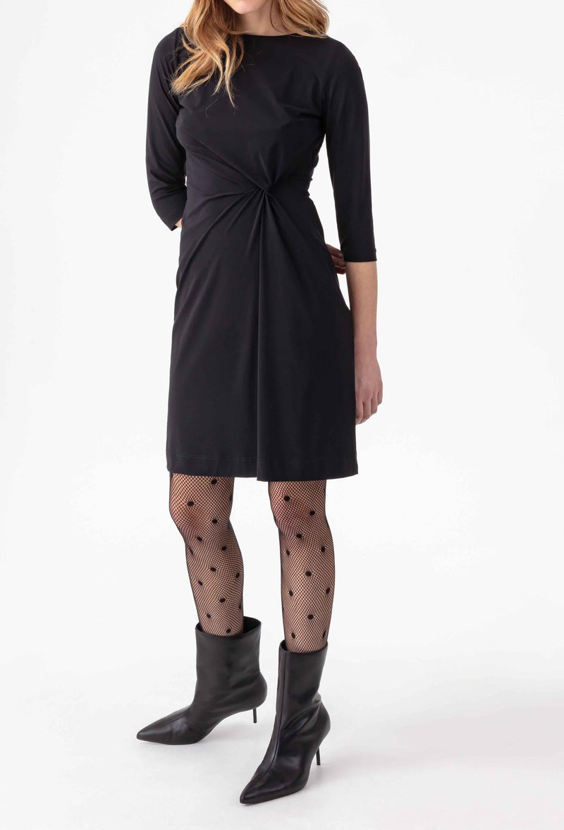 Robe GISELE