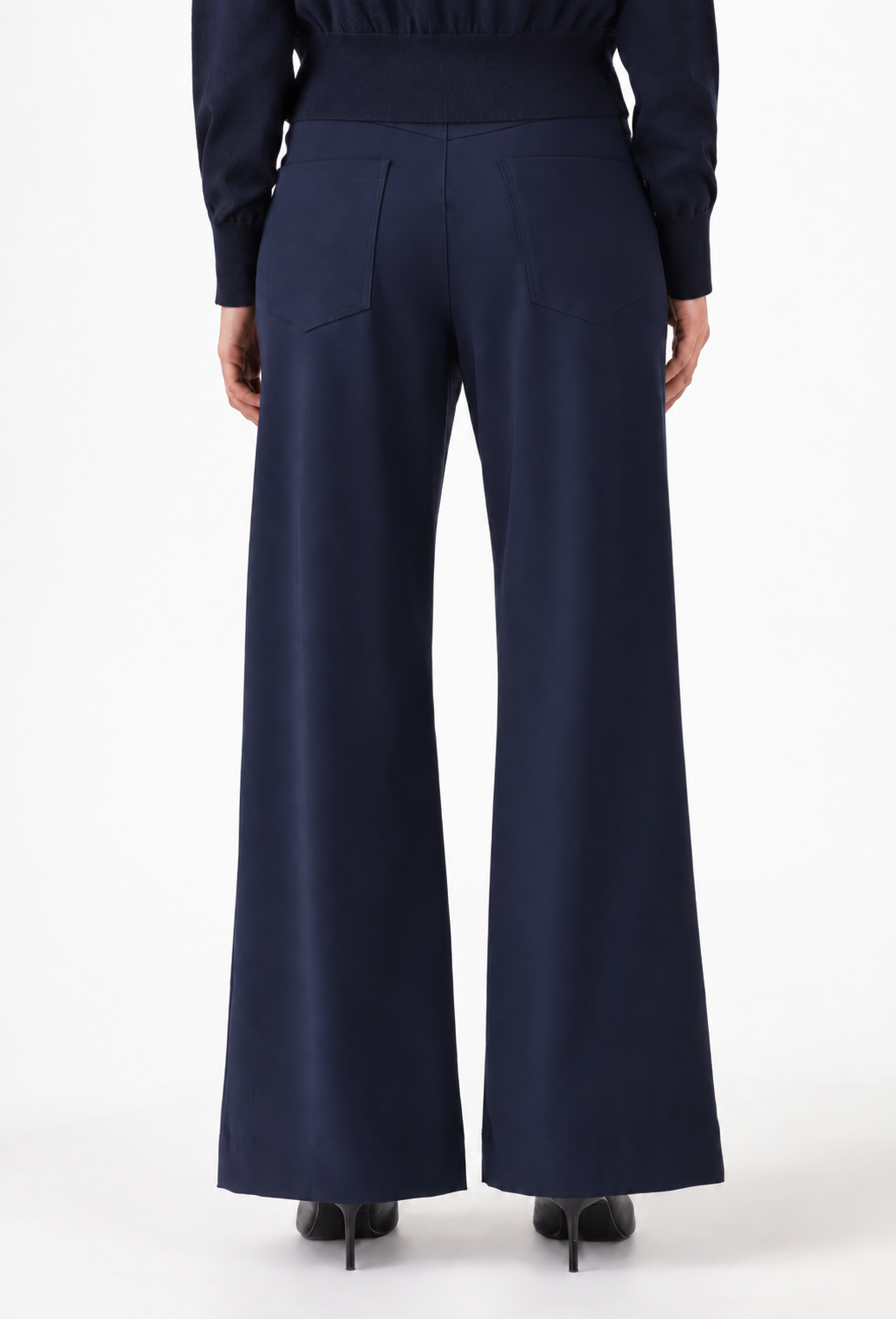 Pantalon TWIGGY