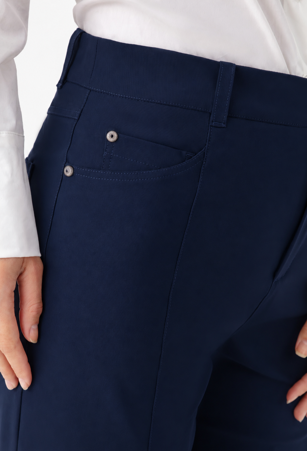 Pantalon TWIGGY