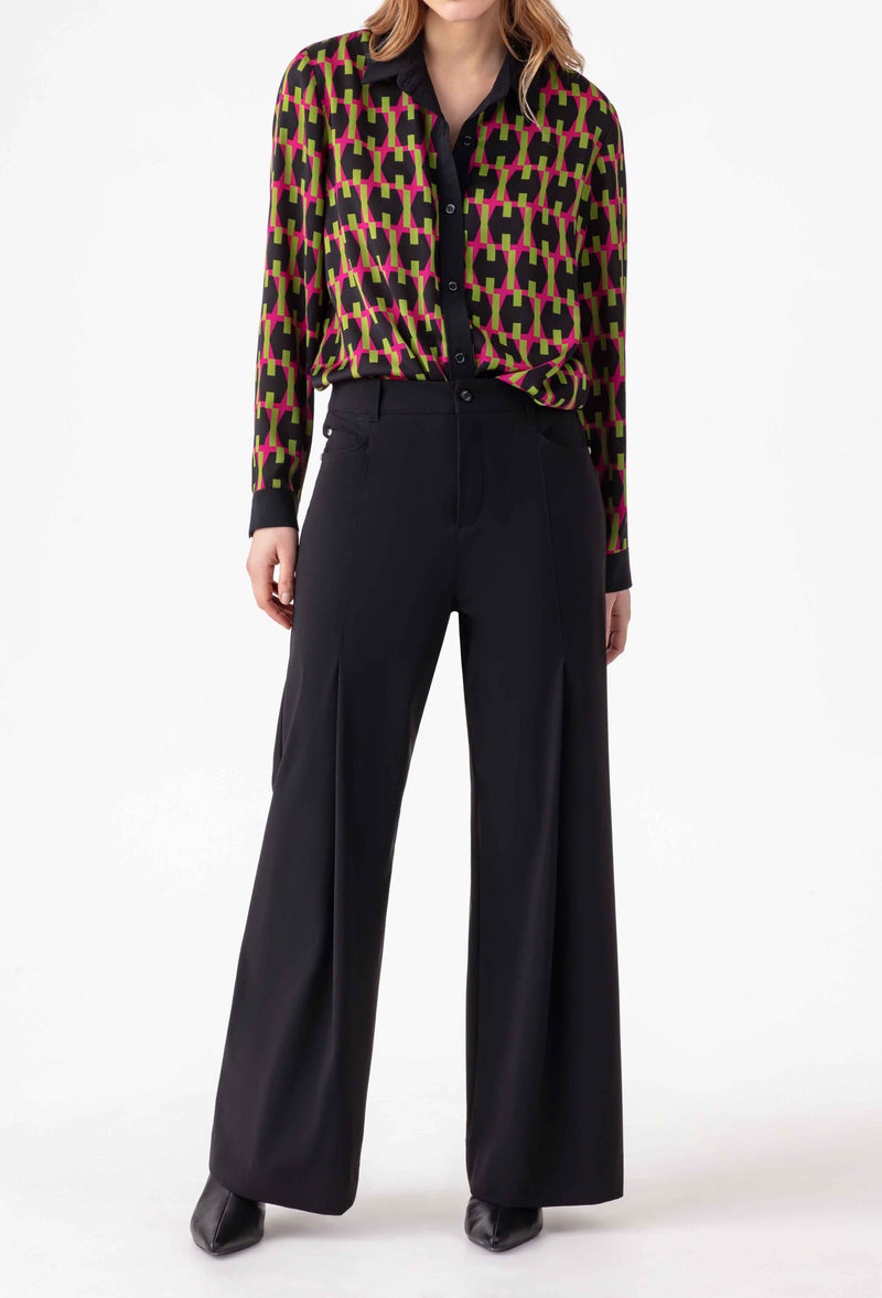 Pantalon TWIGGY