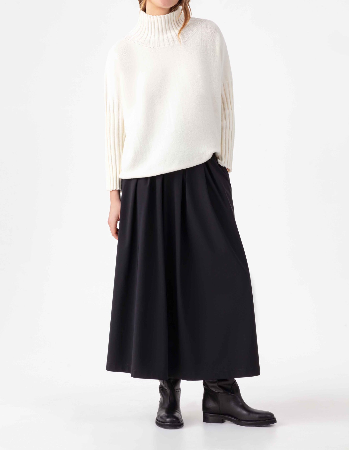 Tyra skirt 