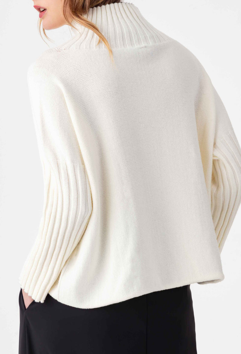 Pull KARLIE