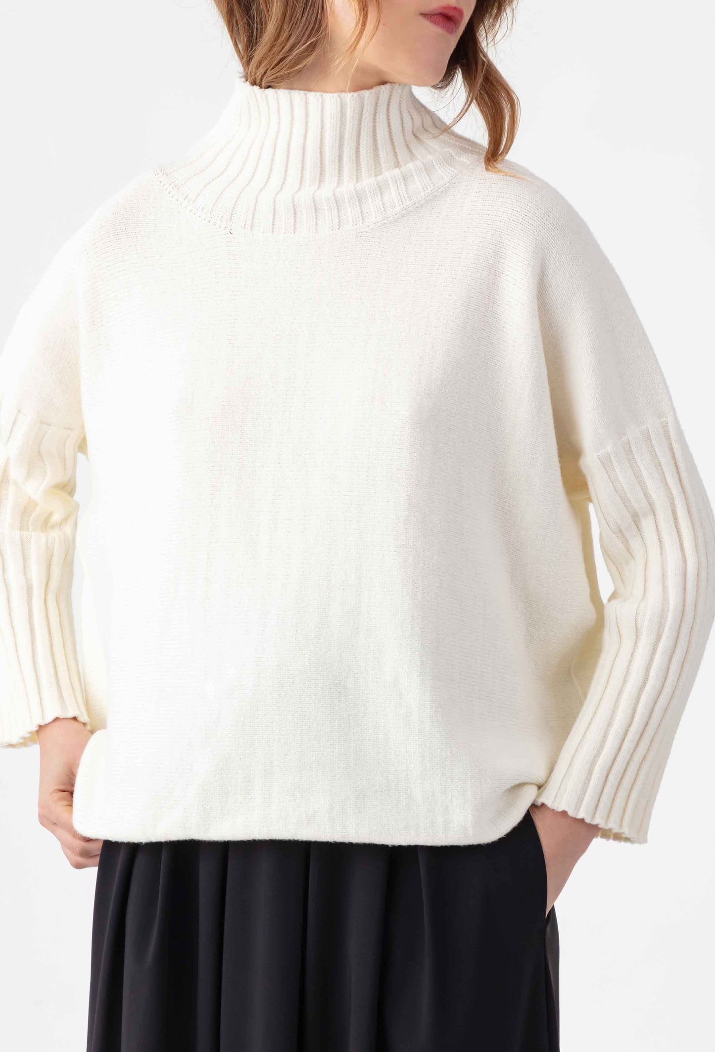 Karlie jumper
