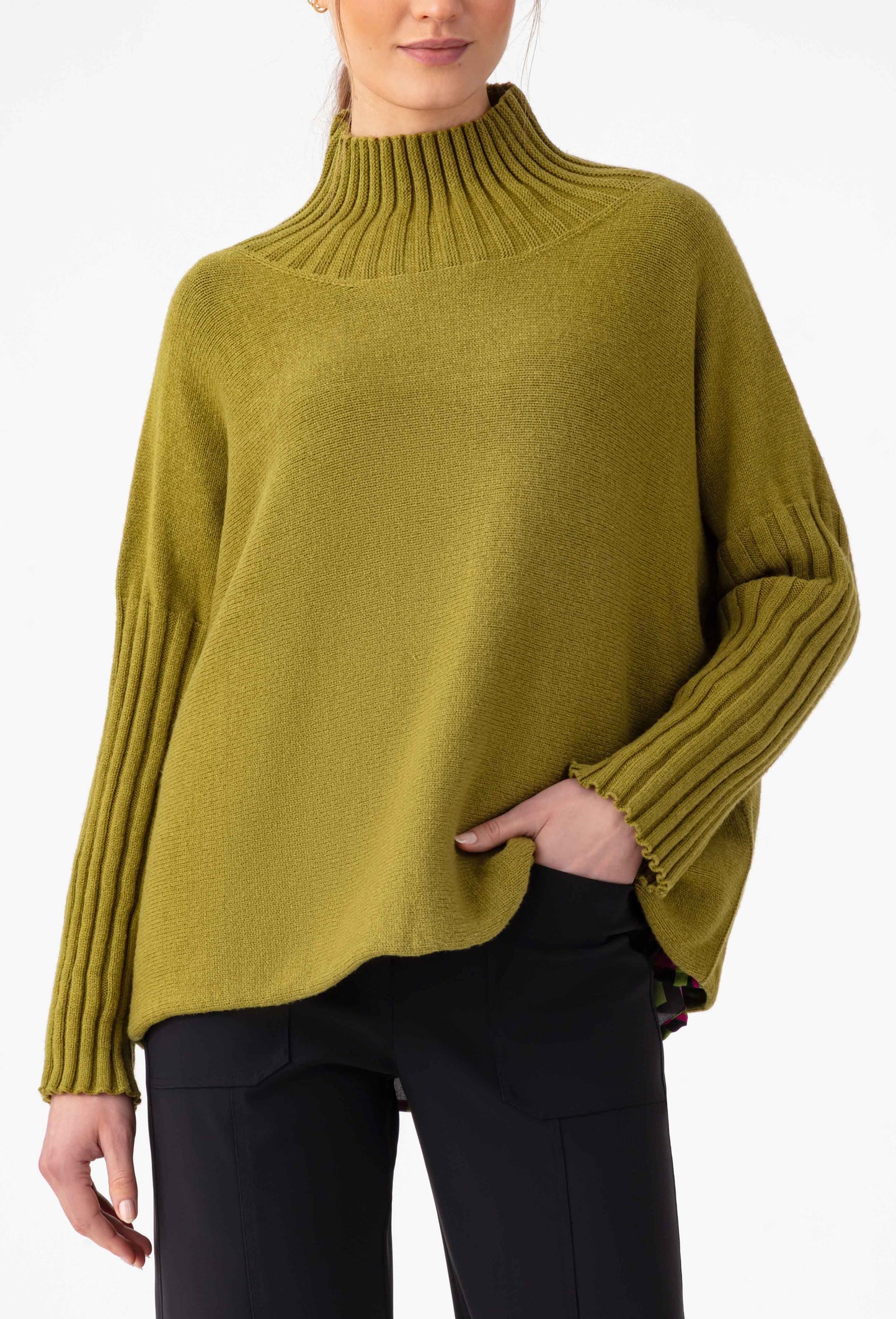 Pull KARLIE