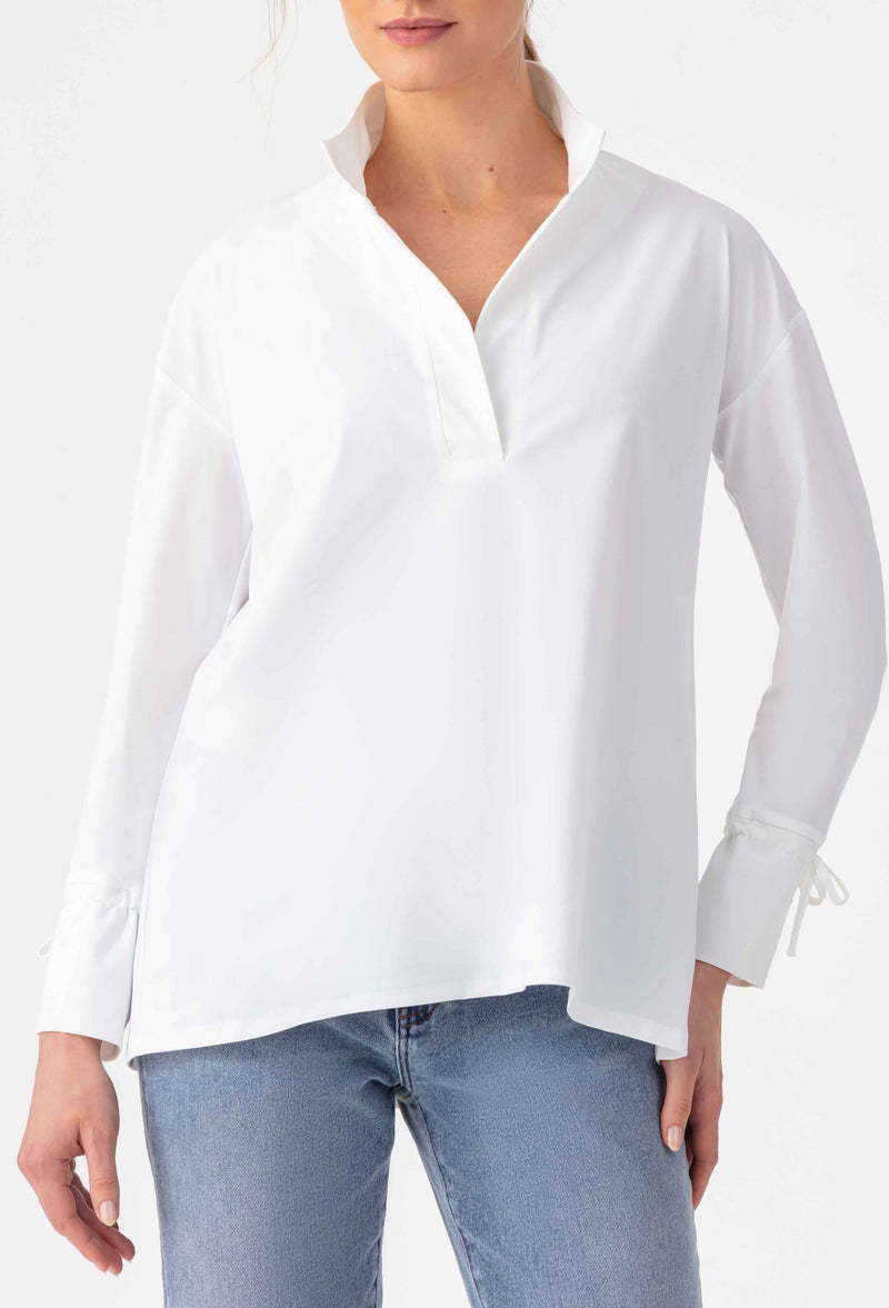 Blouse CHRISSY
