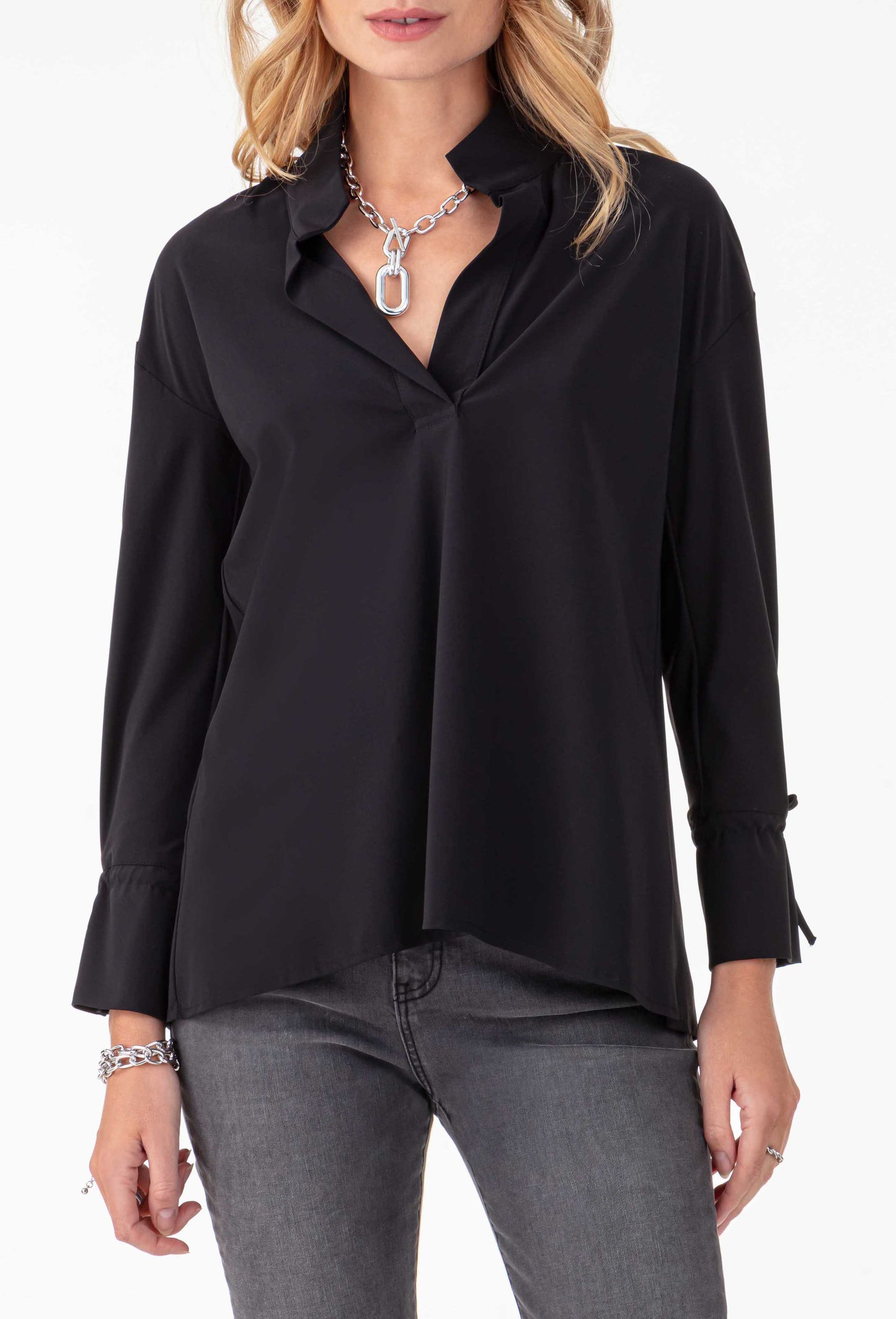 Blouse CHRISSY