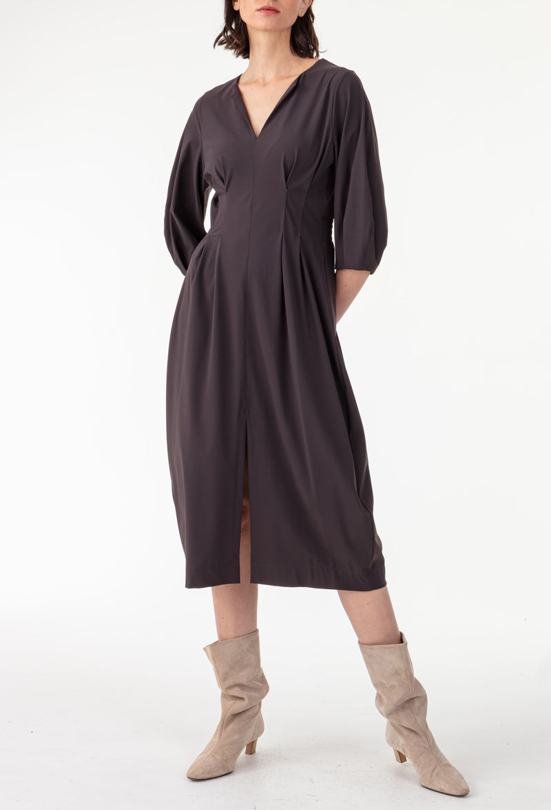 Robe MIRANDA