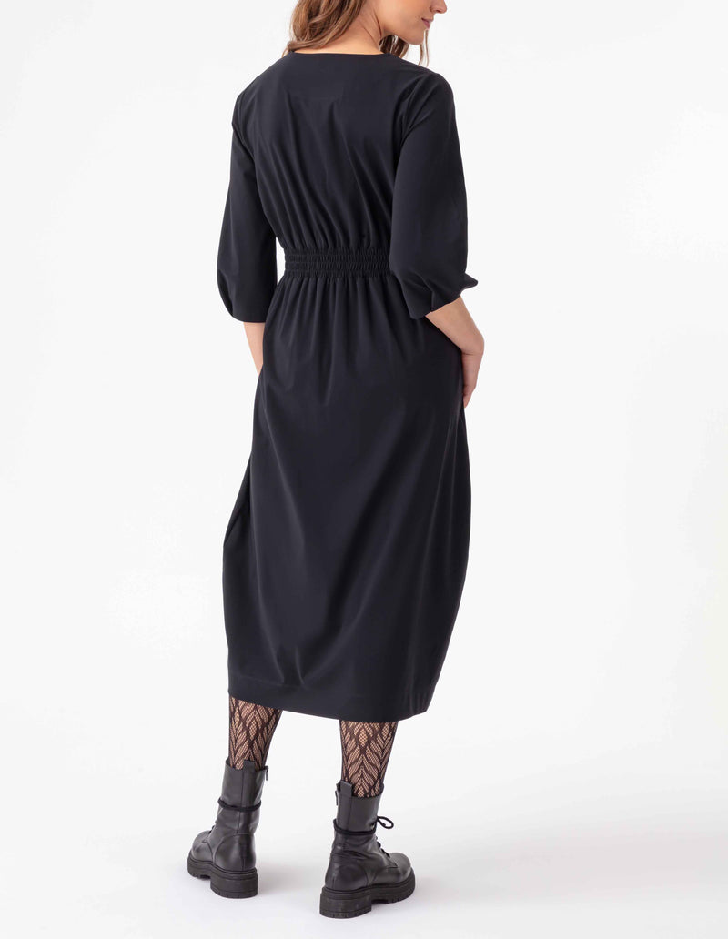 Robe MIRANDA
