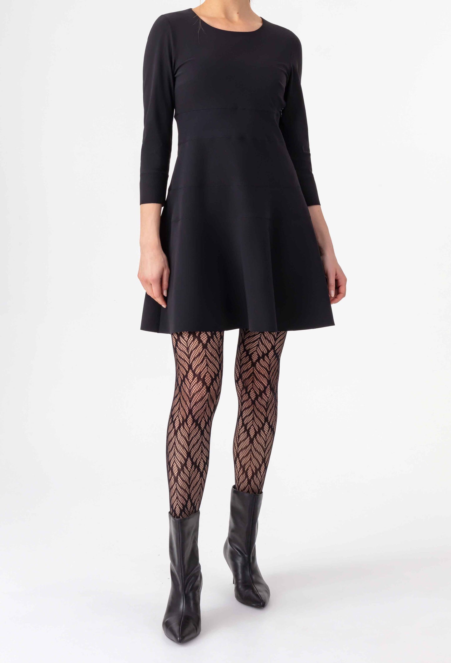 Robe ISALIE