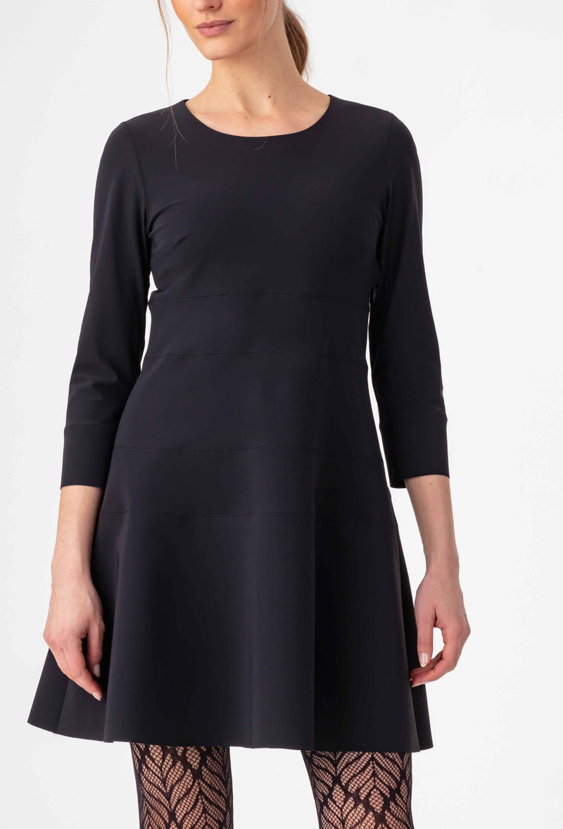 Robe ISALIE