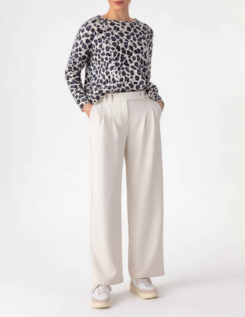 Pantalon COME