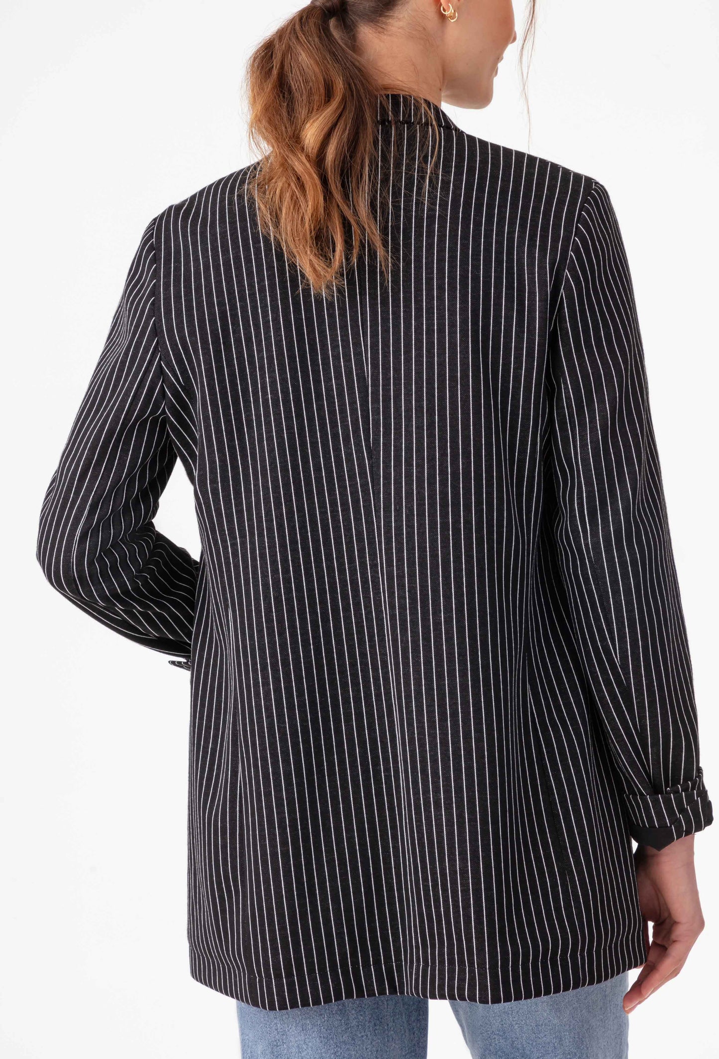 Veste AMANCE
