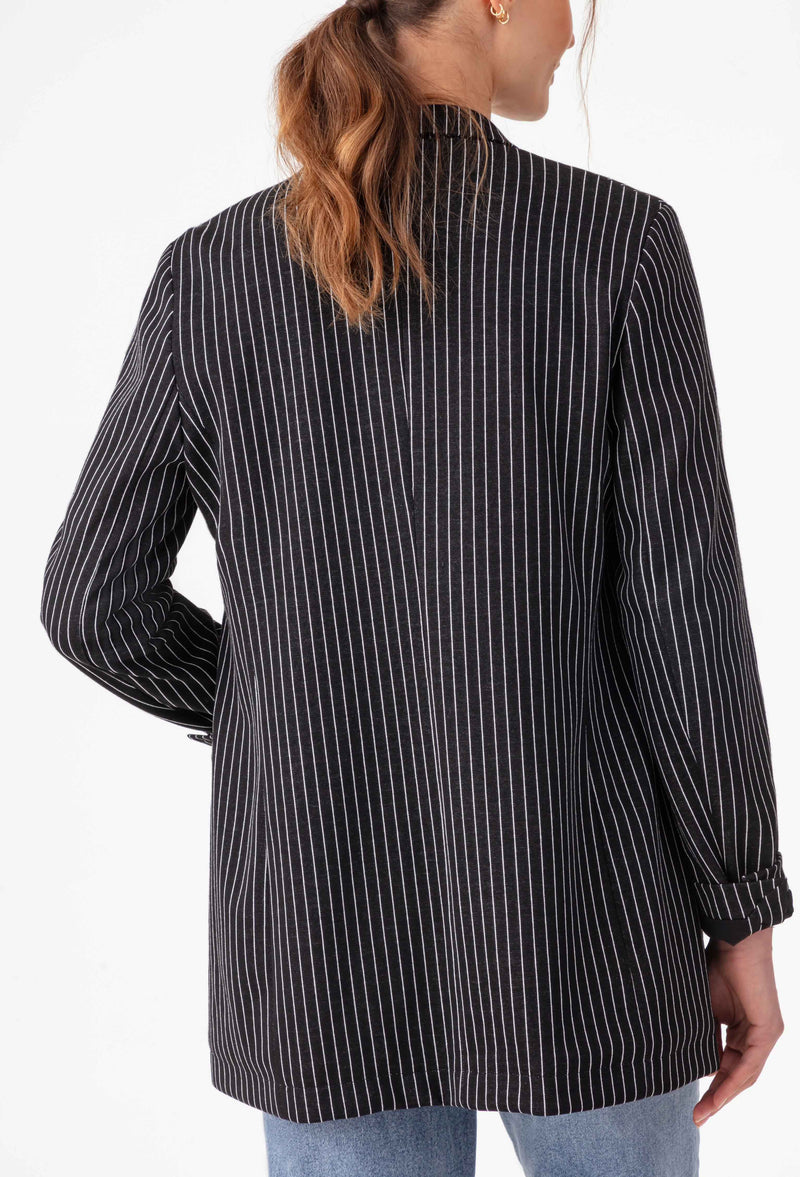 Veste AMANCE