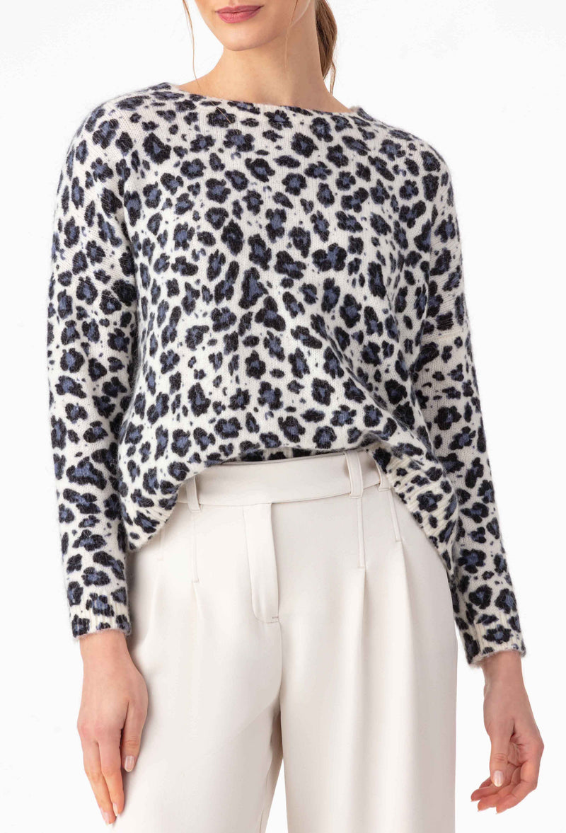 Maxine sweater 