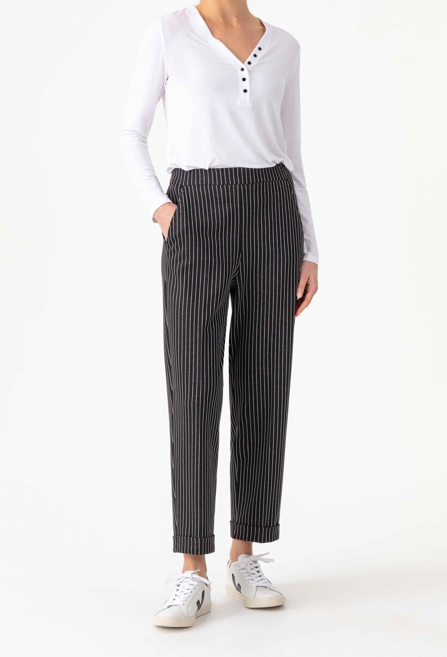 Mael pants