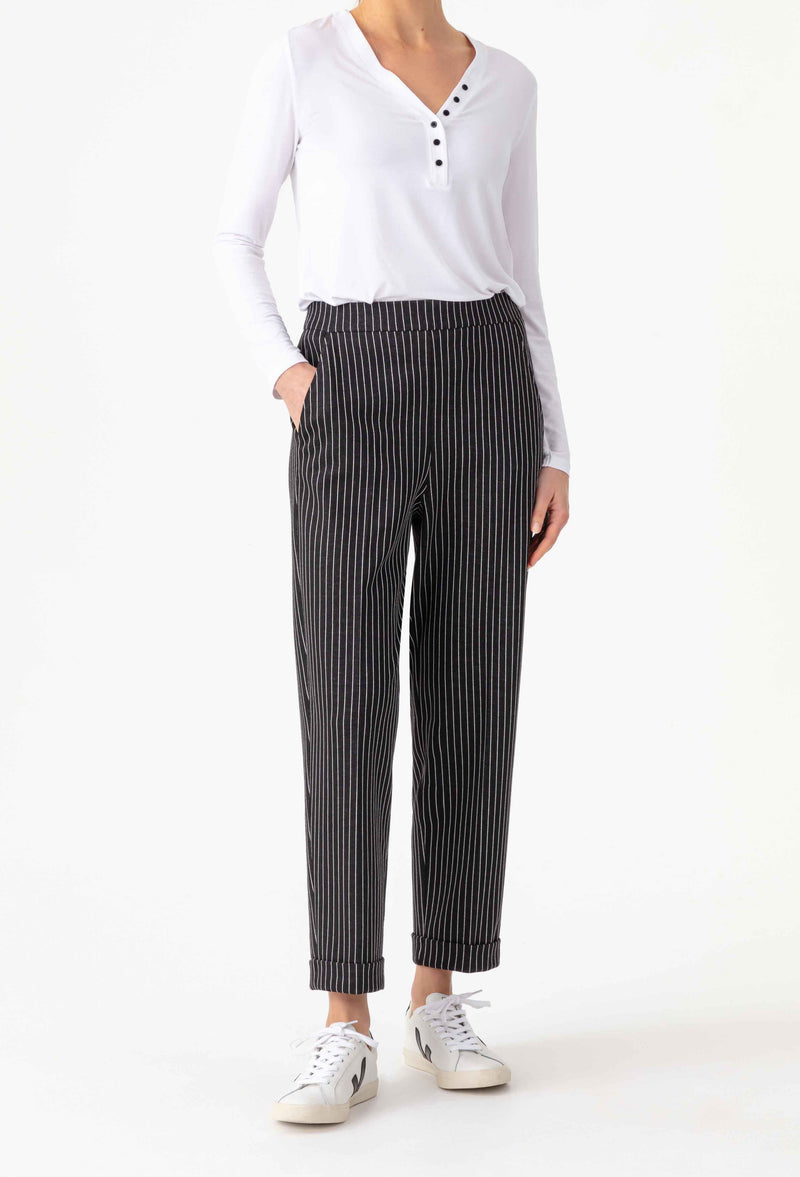 Mael pants