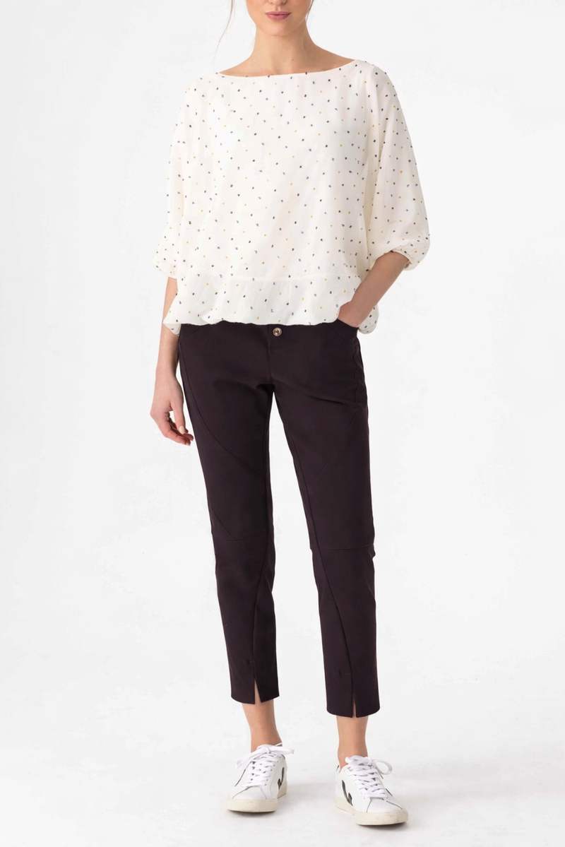 Pantalon MALONE