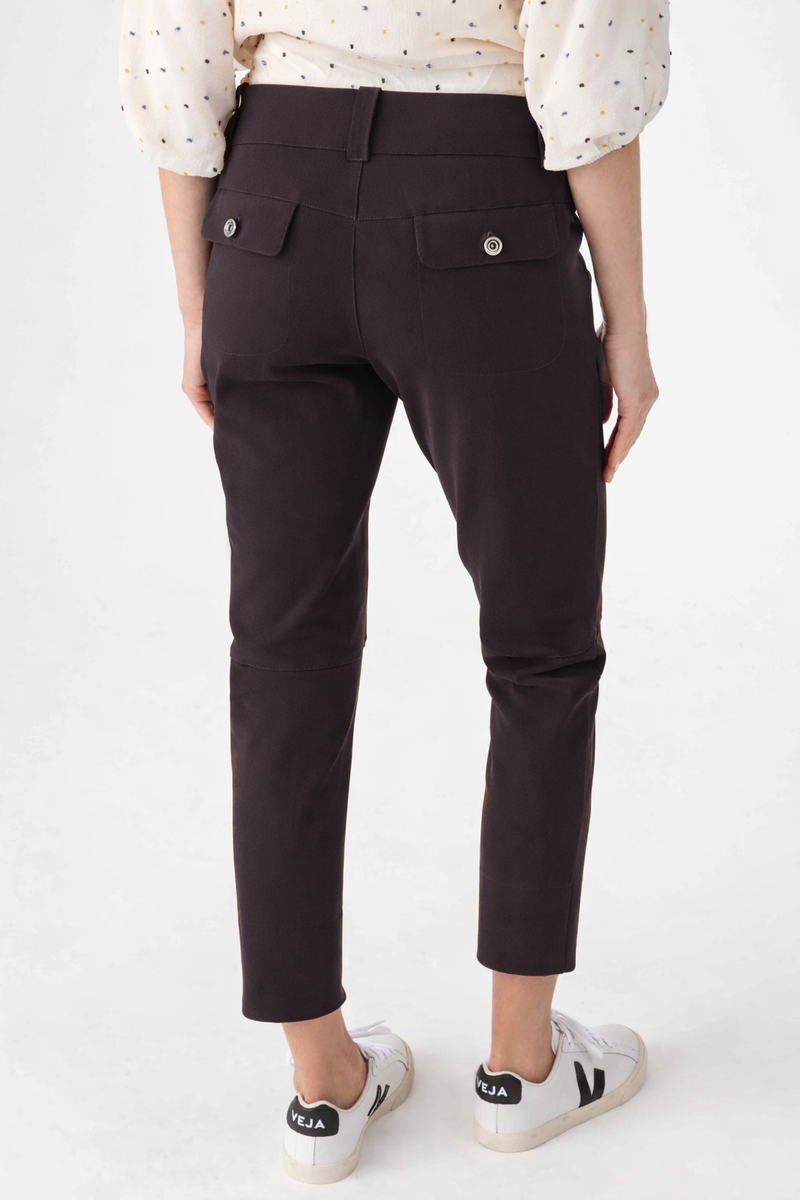 Pantalon MALONE