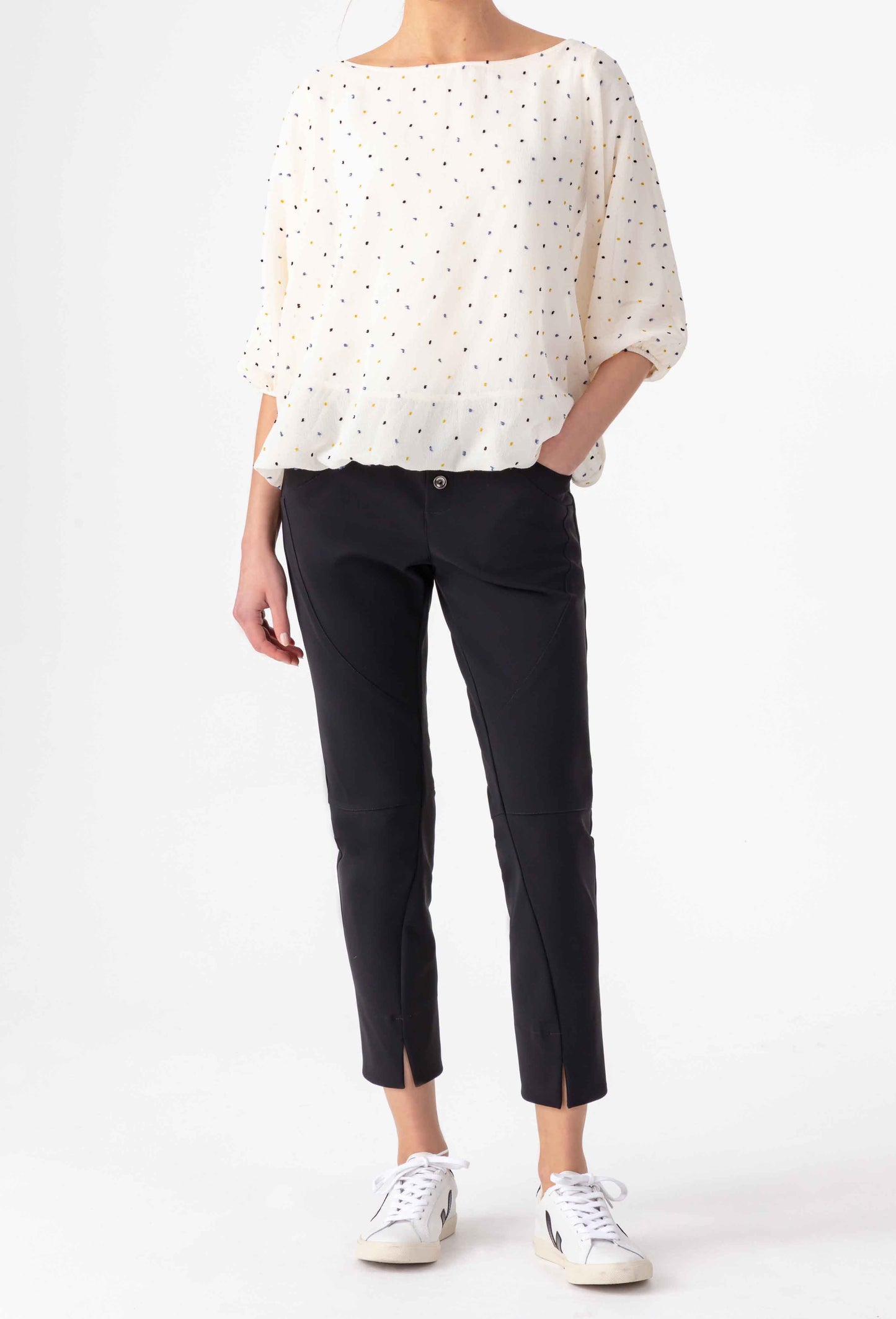 Pantalon MALONE