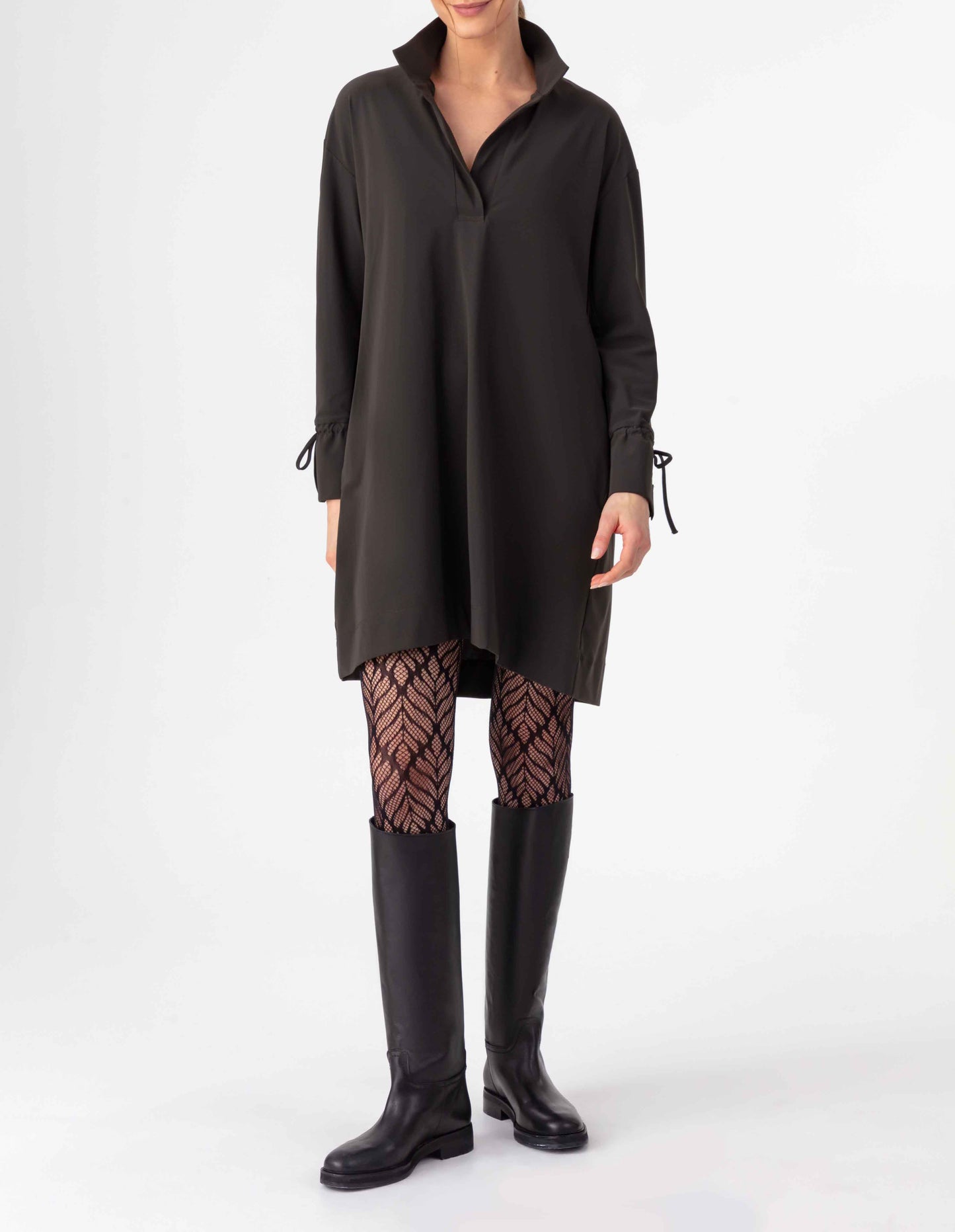 Robe ANTHEA