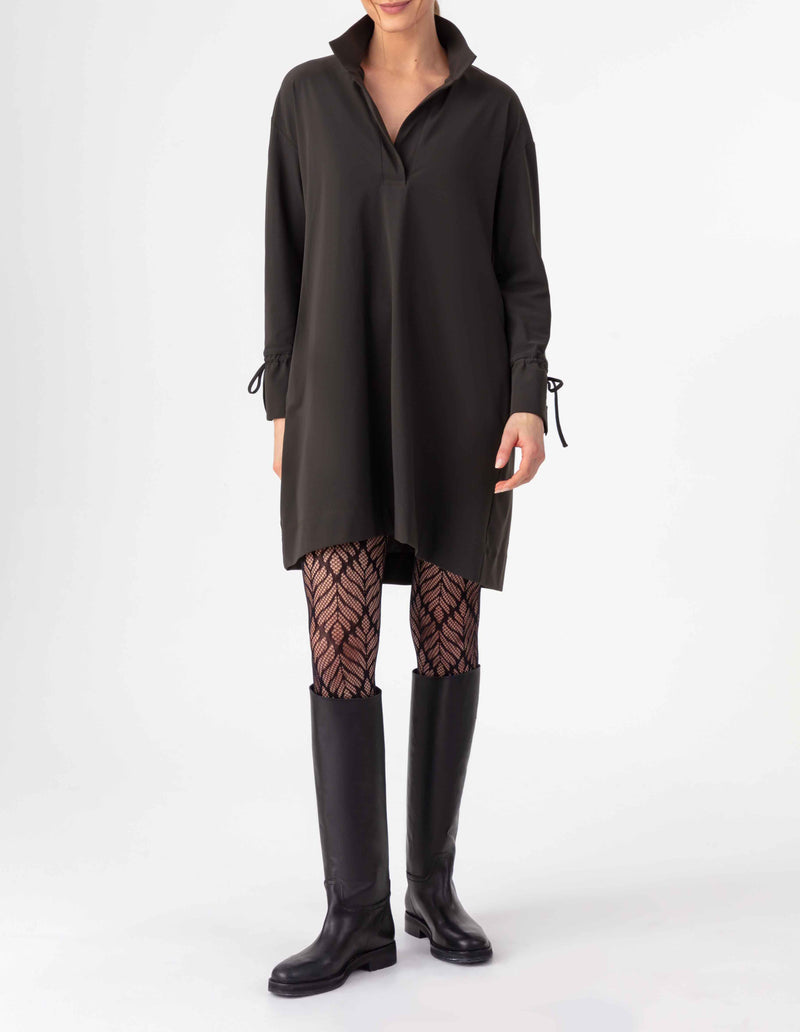 Robe ANTHEA