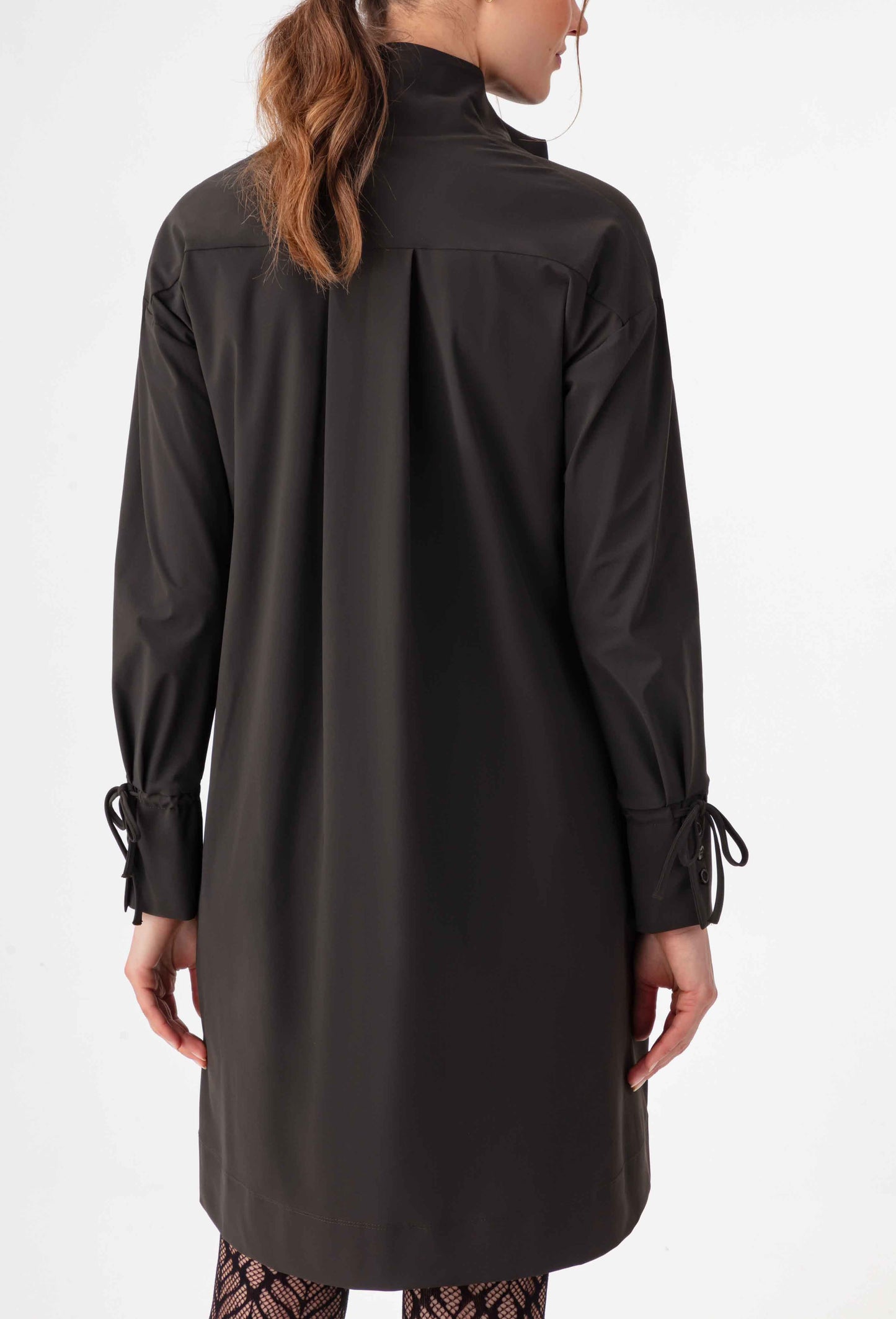 Robe ANTHEA
