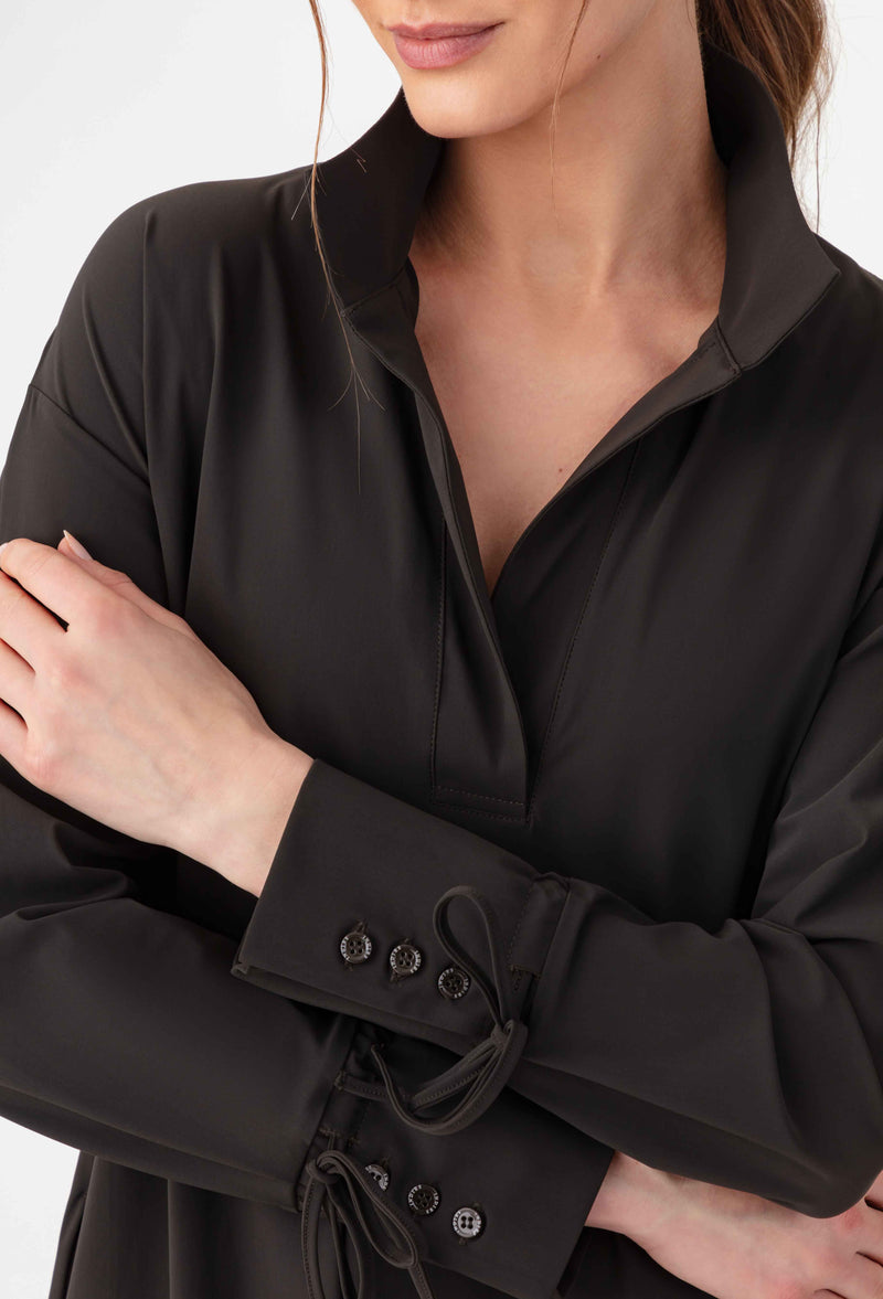 Robe ANTHEA