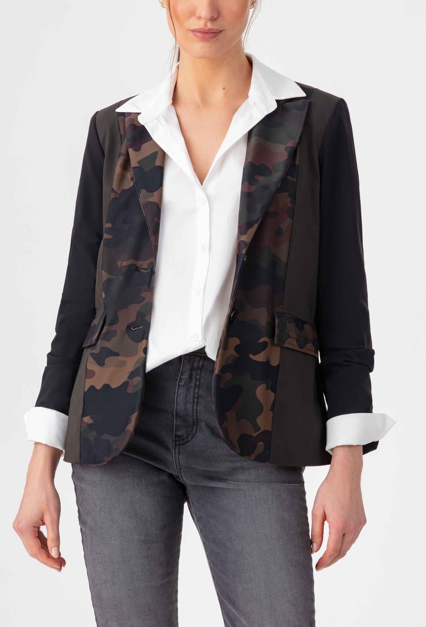 Veste RILEY