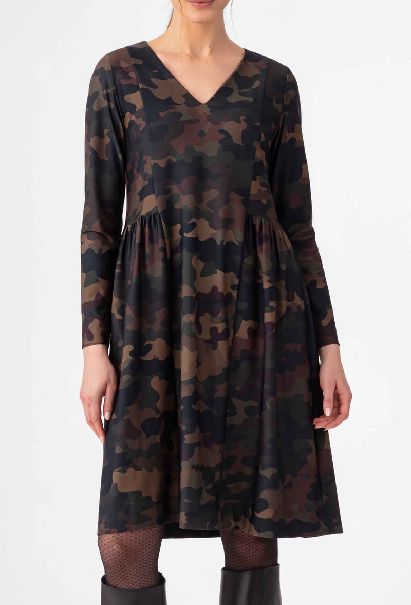 Robe SLOANE