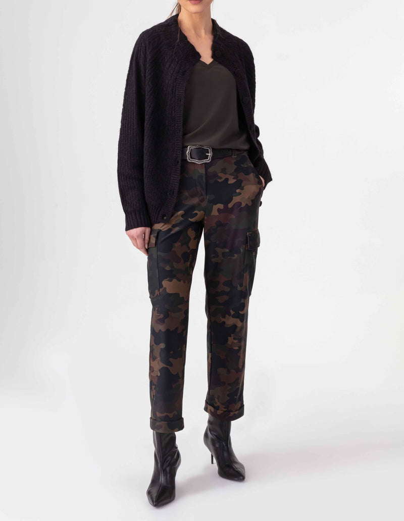 Pantalon AMAURY