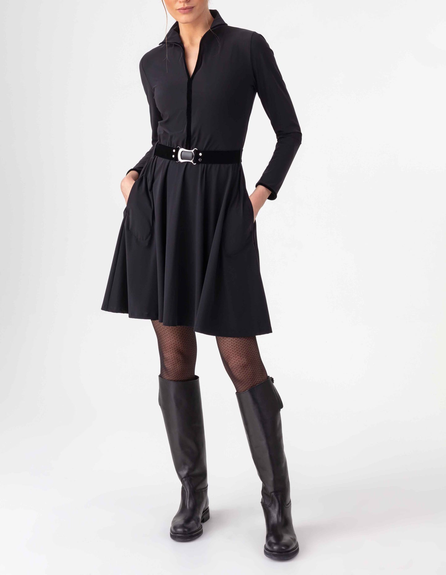 Robe KACIE