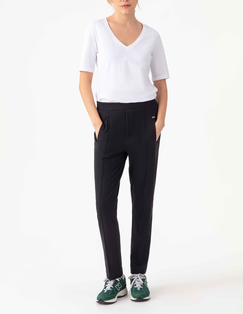 Pantalon ROBIN