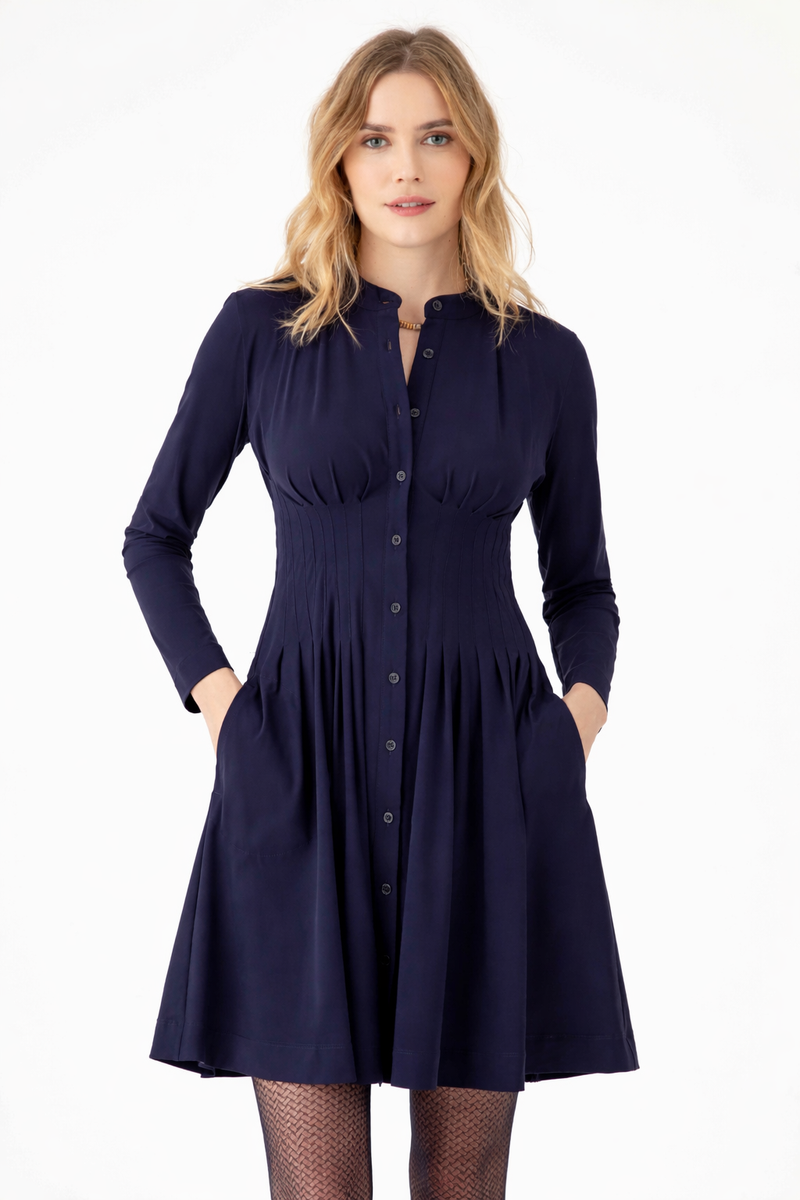 ELIANE Dress