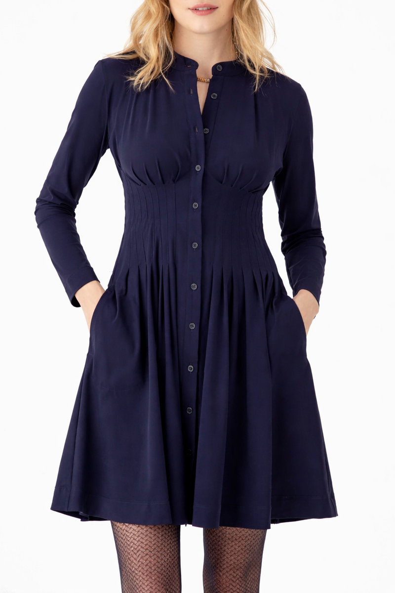 ELIANE Dress