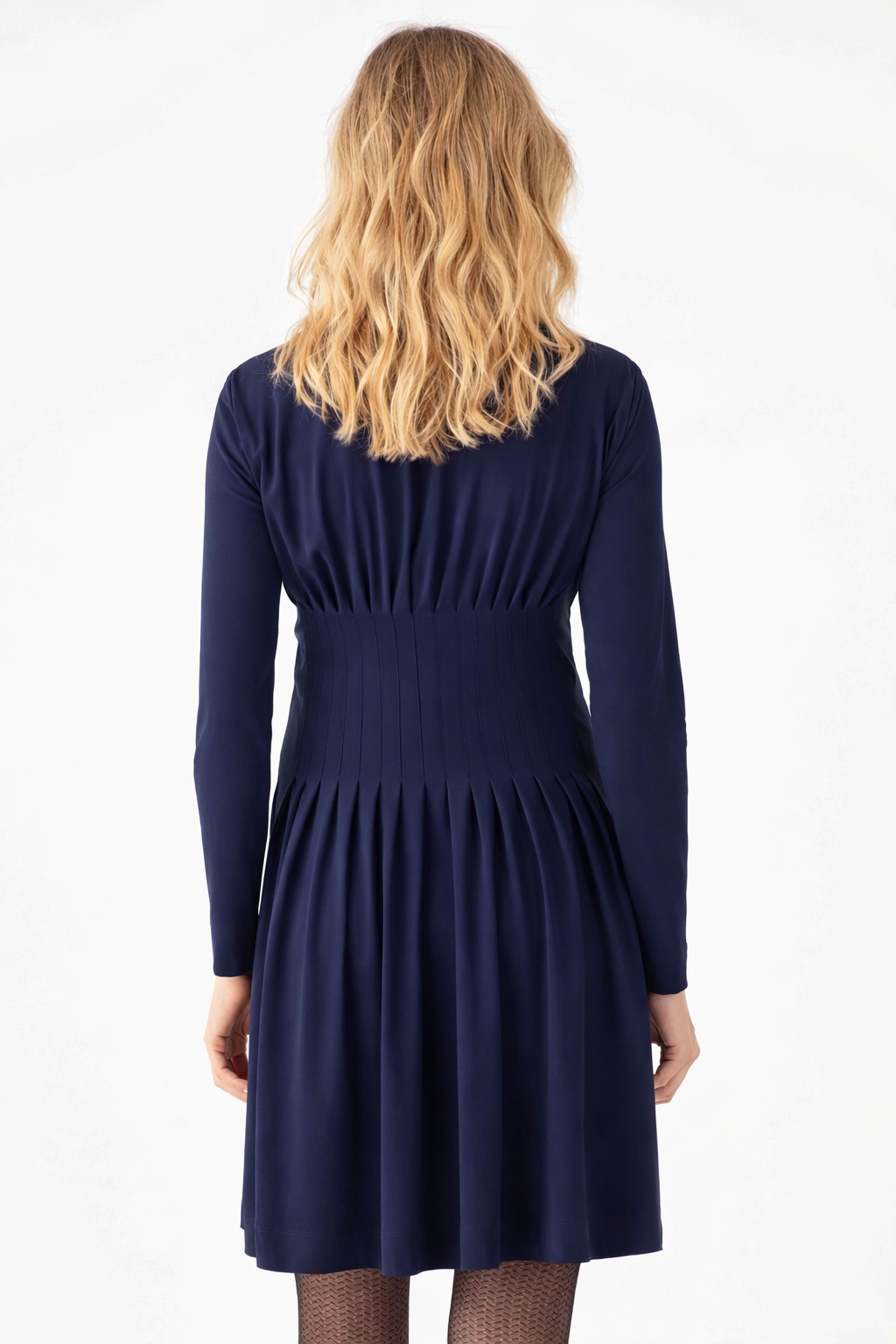 ELIANE Dress