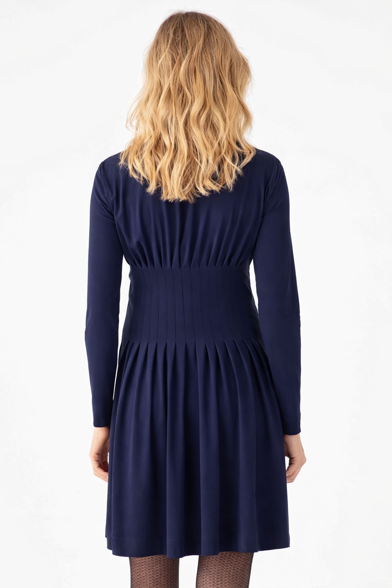 ELIANE Dress
