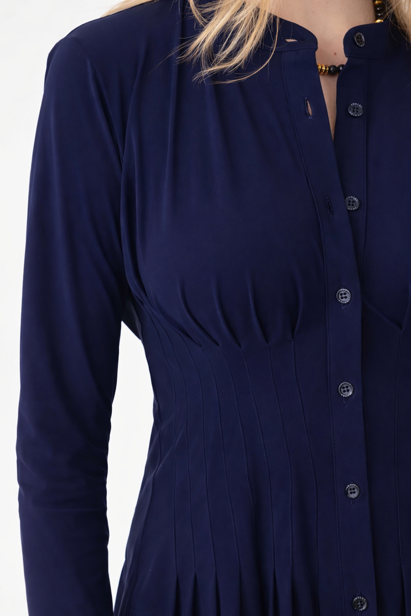 ELIANE Dress