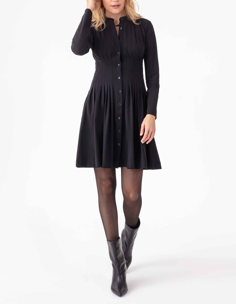 Robe ELIANE